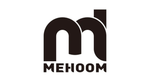 Mehoom